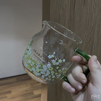 ĺϲǰͿ˵ĲŶ