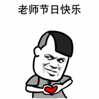 ʦŻݡװʦˣ
