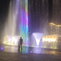 ����Ӱ2021����̨�ݡ�ˮ�ʽ���-20210908-������