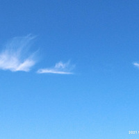 ��ʦ�ǽ��տ���