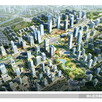 ̨���µر����ˣ���Ͷ�ʳ�50��Ԫ��ѡַ���ڡ�