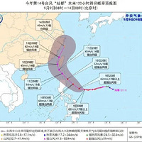 ��ǿ̨�硰�Ӷ���·��ͻ�䣬��̨��Ӱ������غ����������̨��