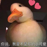 ͷǮ̫ѻԭЩ