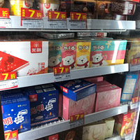 �������ġ����뻪�������������Ҫ���ˣ�