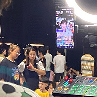 �������Ź�԰�˼��ˣ������������ڷ���ֱ��