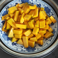 ��һ�����Ϲϱ�