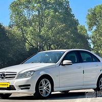 2013ƱC180