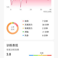 �����ʡ���176����146,�Ҷ�����ɶ����