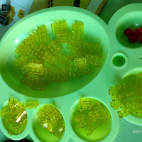 �������ġ�����������������