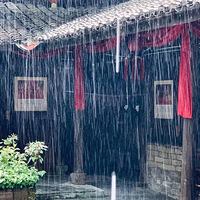 ��̨��Ӧ����Ӧ�򼶣�̨�ݶ�ط�����ɫԤ����