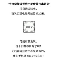 ������缼��ȡ��ͻ�ƣ�