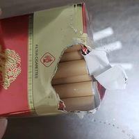 ���Ǳ�����еĻ��Ǳ����ĵ�