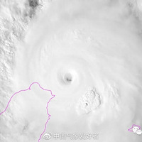 �ǳ�������ǿ̨��Ӷ����ƹ�̨�壬����Ϳ��ܵ�½�㽭�Ϻ�