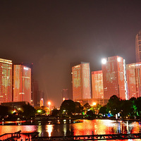 ����㳡ҹ��