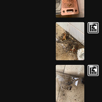 �ⷿ��ʵ����ͼ�����ࣩ