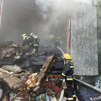 ��Щ�ʻ����±��ղ����ˣ���̨������ʮ��ֵġ�������Ʒ����ٻ�