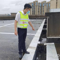 24Сʱ�䱸�������˱�����ȫ������̨�硰�Ӷ���