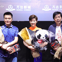 �����������һ�С�MV���� ϣ�����������ø����������