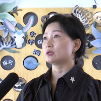 �ܵ��ĺ�����ѧУ�Բ��ã�����256��ѧУ���ˡ��ǻ۹ܼҡ�