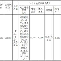 ̨��̫�����������¿������Ƶꡢ���ֿ����õؼ������ã�