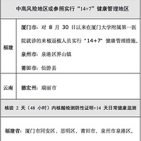 �ոգ���������7������������ѣ�