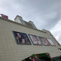 �������ġ��㻹��ȥ��ҫ��ٻ��