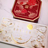 �̻��±��컨��vs�����±��컨�壡20���Ǯһ�ڣ�ֵ����