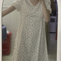 Ϊʲô���������·�����ô����4��϶�������