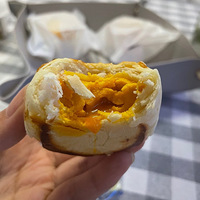 ������֥ʿ��������ĺó��ֻ��㣬6��18.9