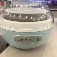 ���9���ҵ�Ҿ���Ʒ��һ�붼����ˣ��⼸��ȴֵ��