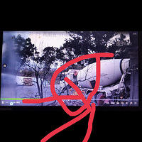 ���ҳν��ֵ��ٹŴ�