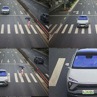 ��JD38332����J825E3����Ȼ�������£� ȫ��ͨ��