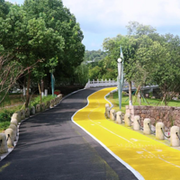 ���ſڵĻ����̵�������������԰�ܽ��ܵ�������ɣ���������~