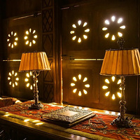 ��3000��������ִ��2Сʱ������ᵽ�������Ŀ���