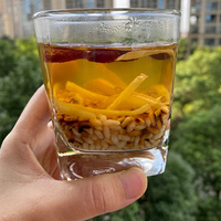 �����������������У��庮�ֽű����Ľ���