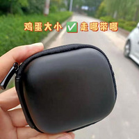 С뵶Ϲˣ