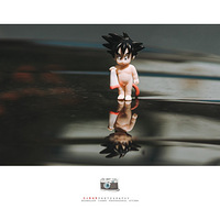 һ���ǣ�һ����