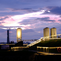 �������Ź�԰ҹɫ��