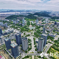 ���й�ʮ�󹲸����С���̨�ݣ�ȫ��������