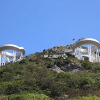 ע�⣡��������ڼ���ȥʯ�����Խ�ƽ̨�����·���ӿ�����ȥ��