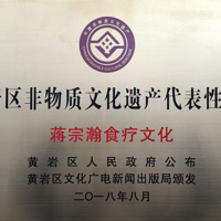 ϲѶ���������������������ѡ̨���з��Ŵ�������Ŀ