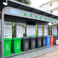 �������˸�СĿ�꣺9�£�Ҫ����1200�����������ͤ��