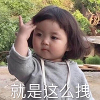 ޡŵǣʮһն