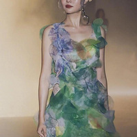 ���󸾶�����������17�굱Ұģ��21���С�����������������