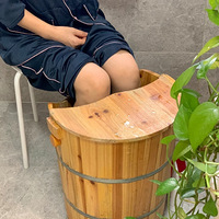 ����һ���ҵĽ�������С�ĵã�����ò�����ĺã�