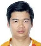 ̨������Ƿ��500���򶼲�����˭��ʶ��