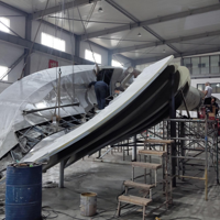 �Ժ���ȫ�˻ῪĻʽ���������̨����