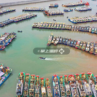 �����ĸ����£����ڰ���ȥ�ˣ������̰����ǣ������ǿ���