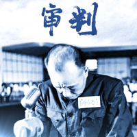 ����10ʱ��̨���������վ�����90���ˣ���������������������