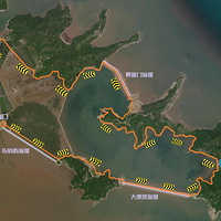 ��ʱ���ƣ�̨���⴦����أ������ڼ�ʵ�е���ͨ�н�ͨ���ƣ�